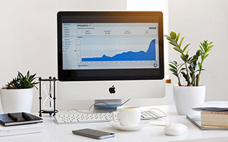 白百何现任老公的前妻，竟和张继科扯上关系，原来娱乐圈真是个圈