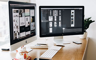 邓伦、张继科、罗志祥等明星现状重返娱乐圈，观众接受度如何？