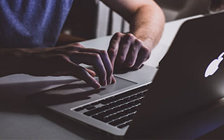 2025学年武义县卫健系统校园招聘及县编省代招代培招聘公告