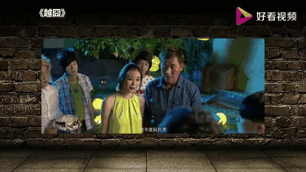 《越囧》高清完整版在线观看，马德钟王大治爆笑越南追爱记