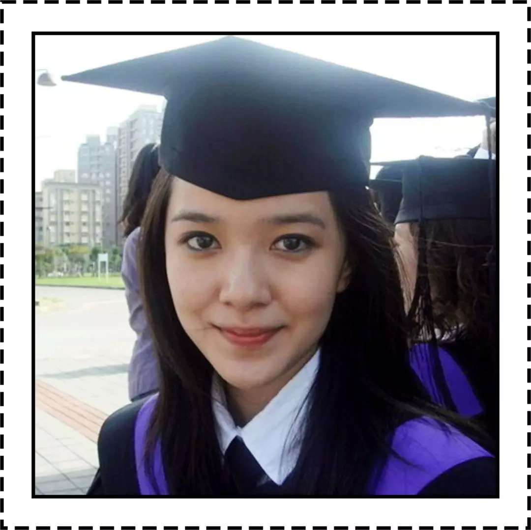 佟丽娅短发时尚感_欧阳娜娜短发造型_女明星个性短发图片大全