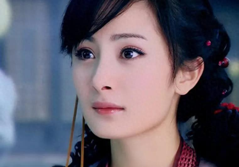 鼻子长的女明星_嘴巴不好看的女星_演技好的女星