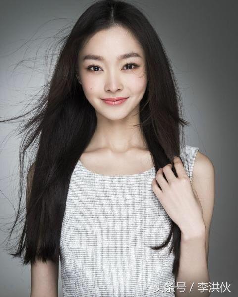 演技好的女明星不红_漂亮有演技的女星不红_演技最好女明星