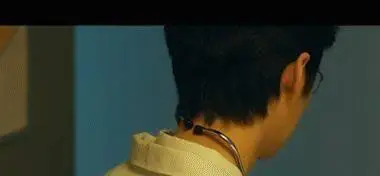 鹿晗演技进步分析_流量明星演技提升_穿越娱乐圈ps鹿晗