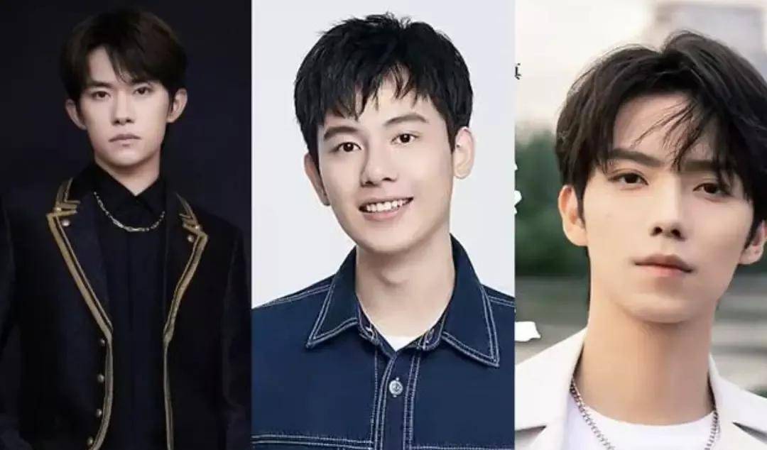 辣木洋子演技质疑_娱乐圈明星黑料曝光_中国明星最近被扒出黑料的有哪些人呢,