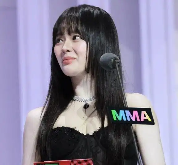 韩娱圈外貌争议_郑知苏外貌变化_韩剧整容女明星