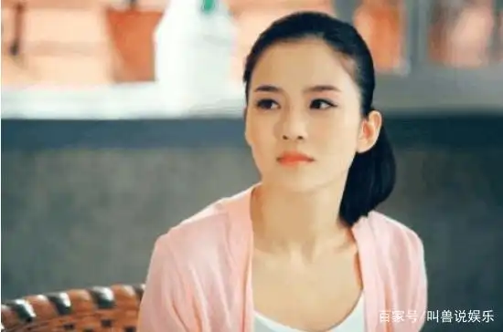 健身达人女明星案例_娱乐圈 健身  明星_女明星肌肉身材