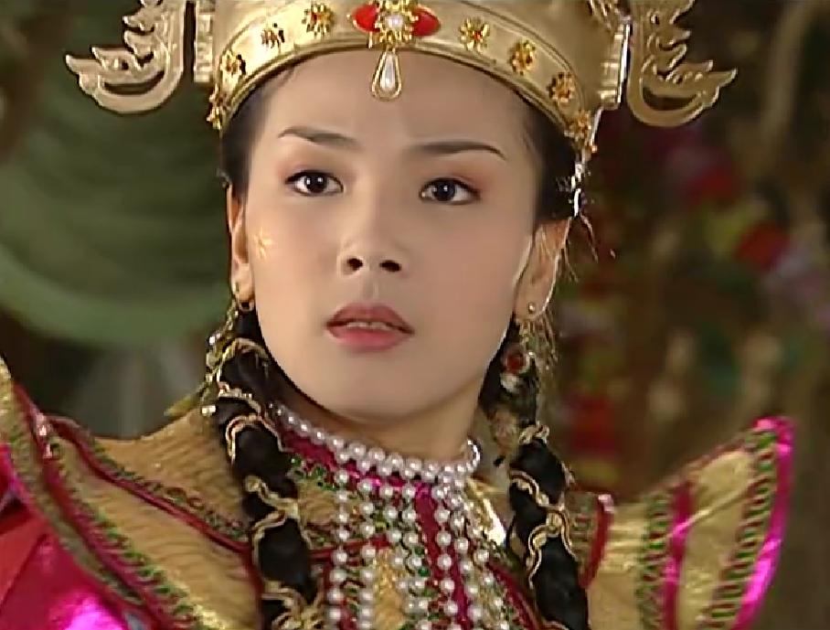 刘涛贤妻形象争议_刘涛黑历史曝光_韩雪曝娱乐圈某女明星黑料,