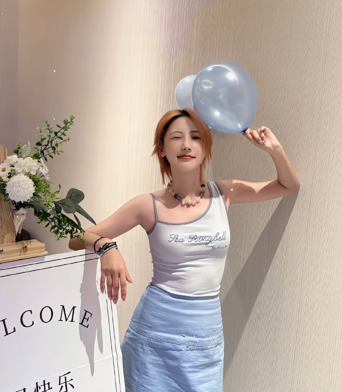 许我耀眼 女本位 许我耀眼女星美貌排名_女明星娱乐排行榜