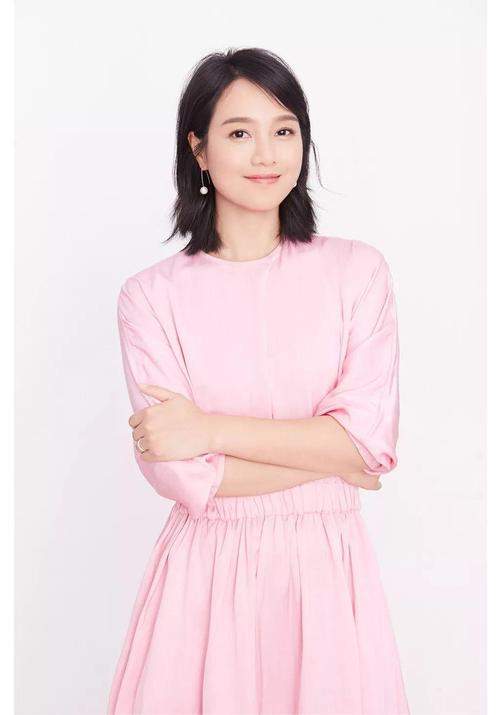 娱乐圈潜规则主持人朱丹_娱乐圈潜规则主持人朱丹_娱乐圈潜规则主持人朱丹