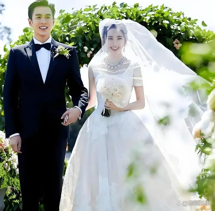 娱乐圈夫妻有哪些照片_娱乐圈典范夫妻_陈宝国赵奎娥爱情故事