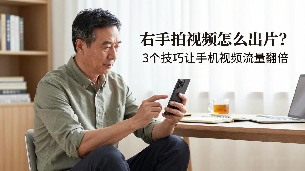 (右手)视频_视频左右手为什么是反的_右手视频app的详细内容