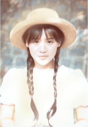 大骨架还瘦的女明星_女明星身材走样原因_女明星身材管理失败案例