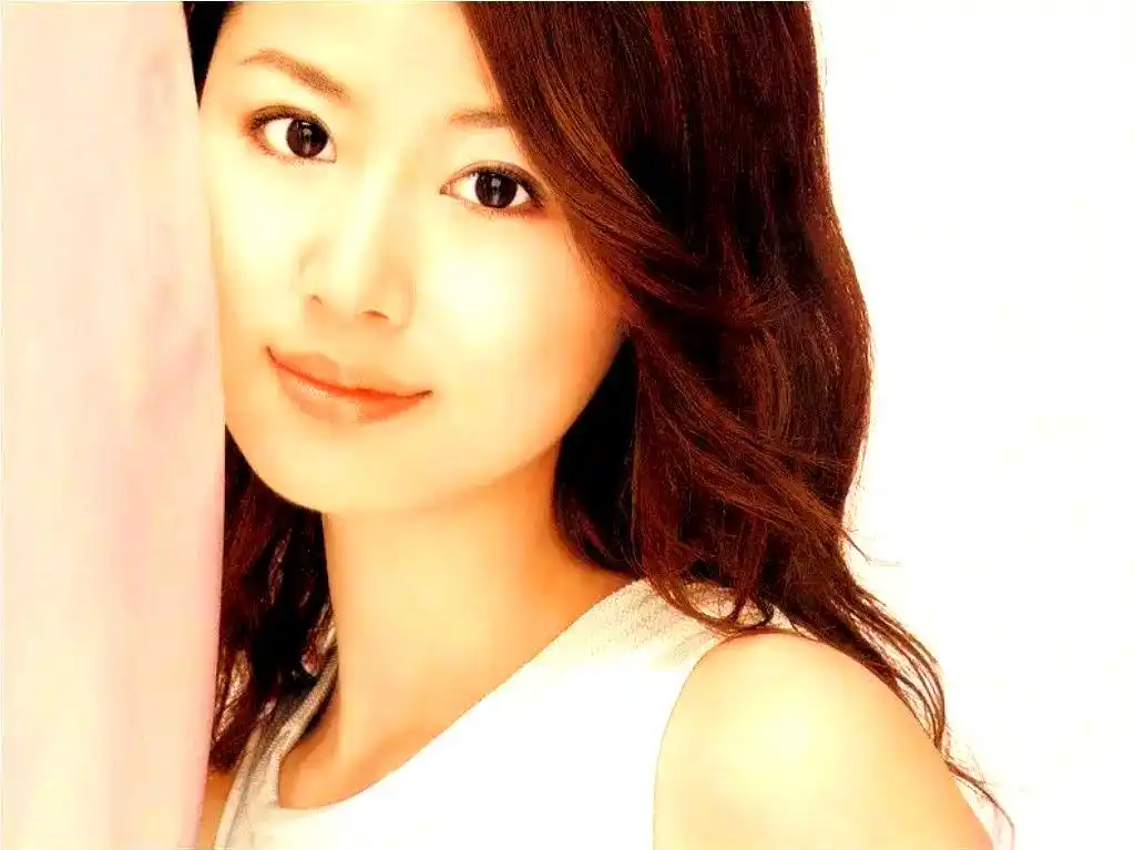 生肖兔虎马鼠吉利_娱乐圈什么属相人多_明星职业与生肖关系