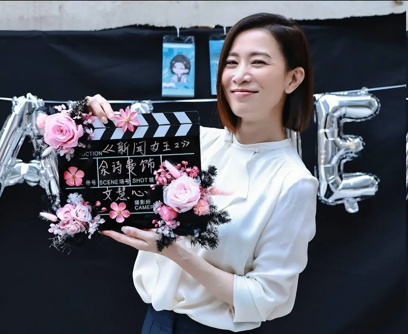 香港女明星最新_七代港娱花旦回顾_TVB花旦现状