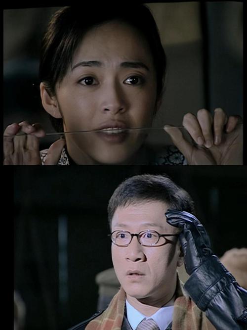 江湖圈娱乐秘史绝恋免费阅读_江湖娱乐圈笔趣阁_江湖绝恋 娱乐圈秘史