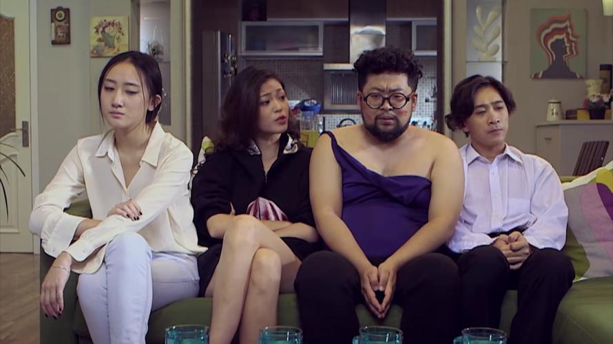 废材兄弟第一季全集免费_废材兄弟1080p下载_废材兄弟5在线观看