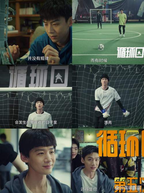 草根也能逆袭娱乐圈！微电影短片成入圈新捷径