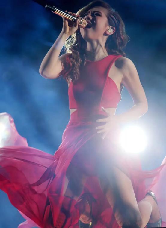 女明星身高排行_女明星身高气场强大_实际身高矮小气场高