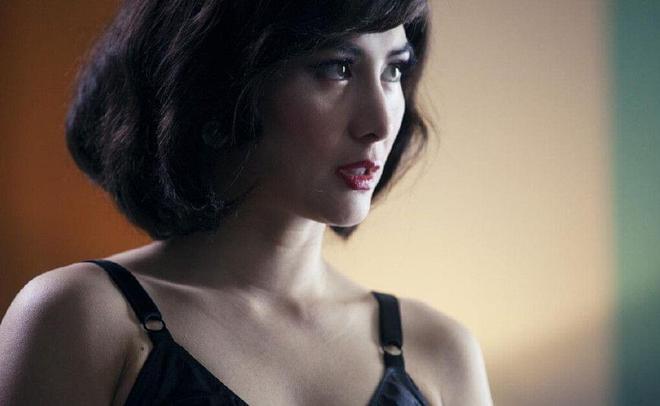 明星德国_德国有娱乐圈吗_德国娱乐产业