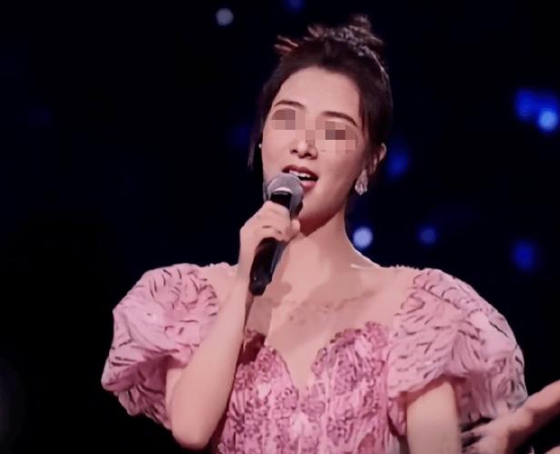 lol女枪邪恶图片女枪_明星邪恶ps图片欣赏_邪恶女明星中国