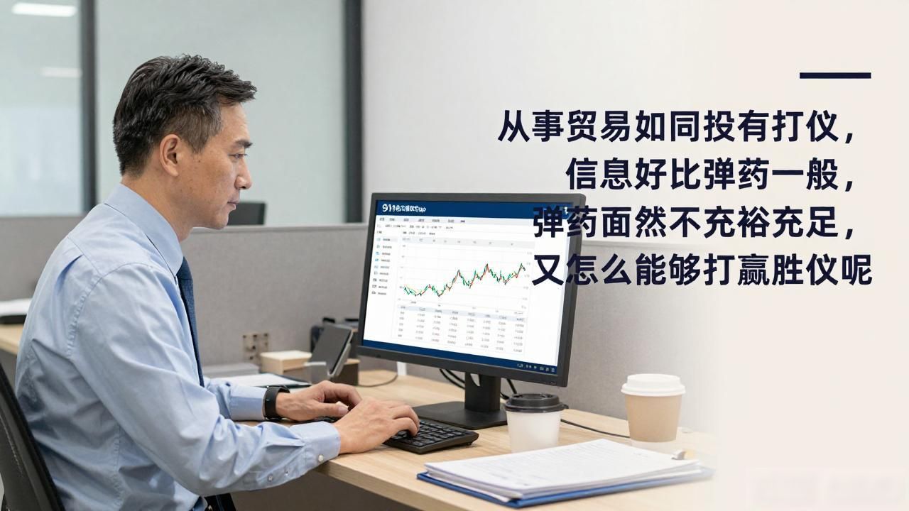 91有色行情软件app_91有色行情软件app_91有色行情软件app