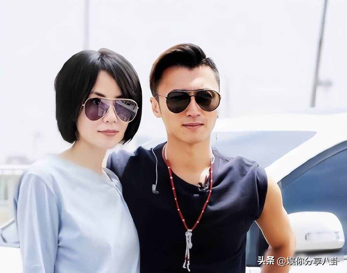 谢霆锋PO朝霆后期公司_谢霆锋淡出娱乐圈_谢霆锋影视后期技术发展