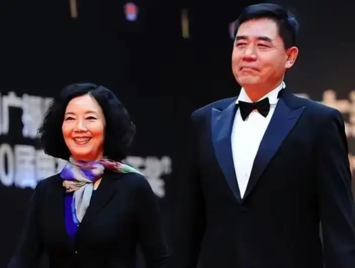 娱乐圈老演员凄凉_陈宝国演技评价_陈宝国近况