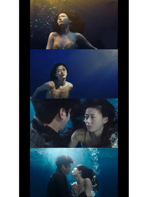 西瓜影音蓝色大海的传说_蓝色大海传说免费观看360_蓝色大海的传说在线观看