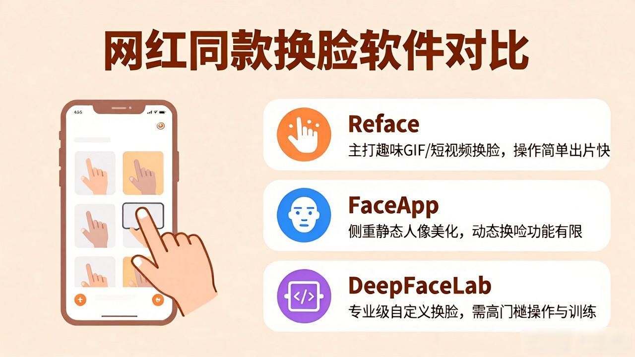 甜水面哥高清视频下载_抖音网红甜水面哥黑料视频用的什么软件,_抖音里上下抖动的视频