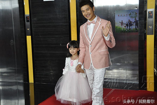 奥运冠军转娱乐圈_奥运冠军刘璇 转行娱乐圈 经历和成就_体操冠军田亮 跳水运动员 事业转型 综艺节目