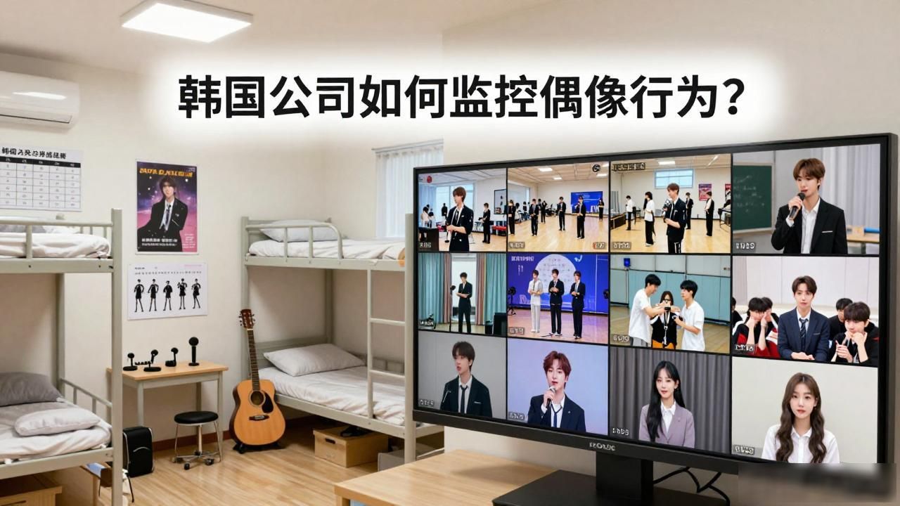明星一般有没有黑料_明星的黑料怎么处理_没有黑料的韩娱明星,