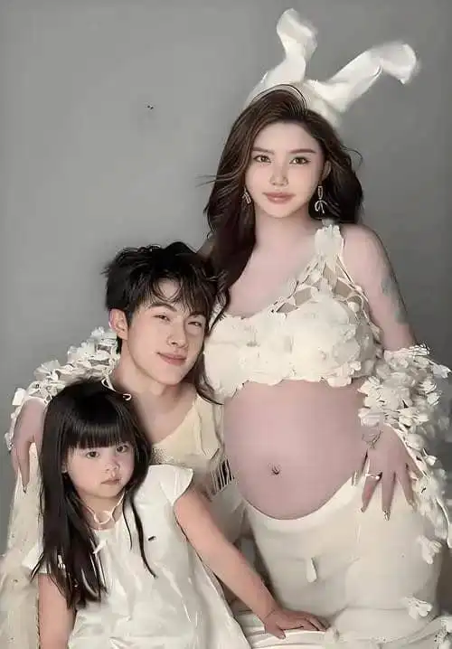 最近明星八卦热点事件新闻报道汇总,_娱乐圈八卦新闻_赵丽颖近况