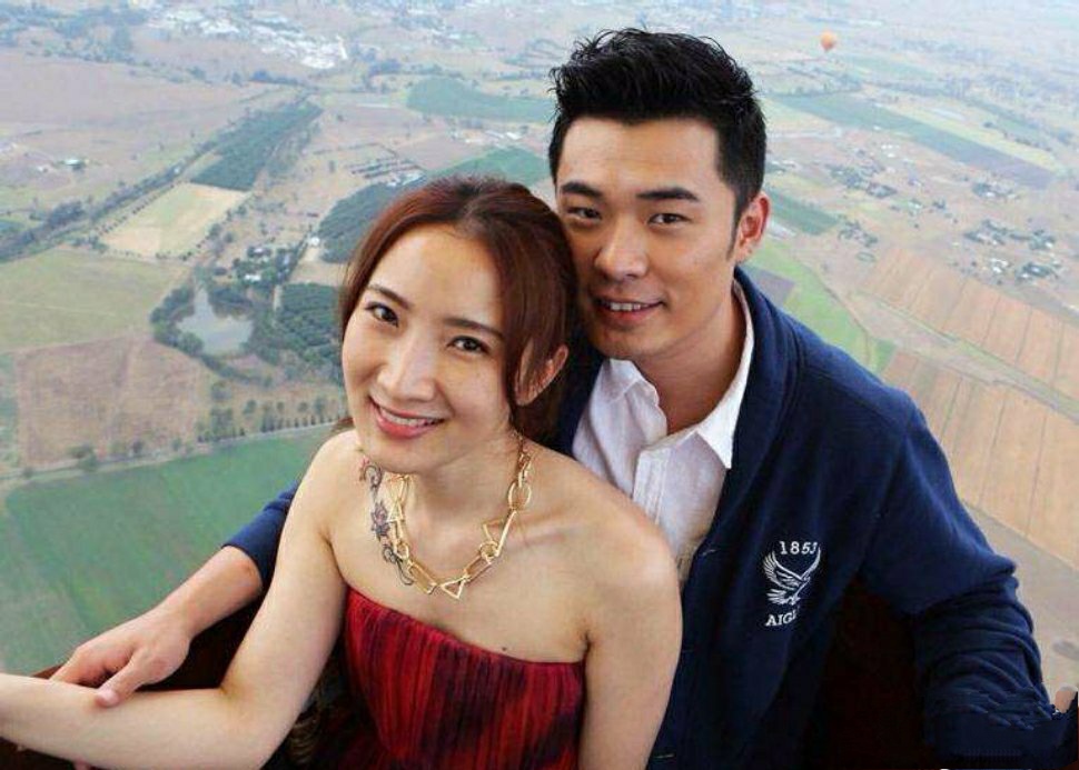 娱乐圈劣迹斑斑明星洗白盘点_张翰陈赫林允韩庚杨幂事件分析_哪些曾经黑料很多的明星被洗白,