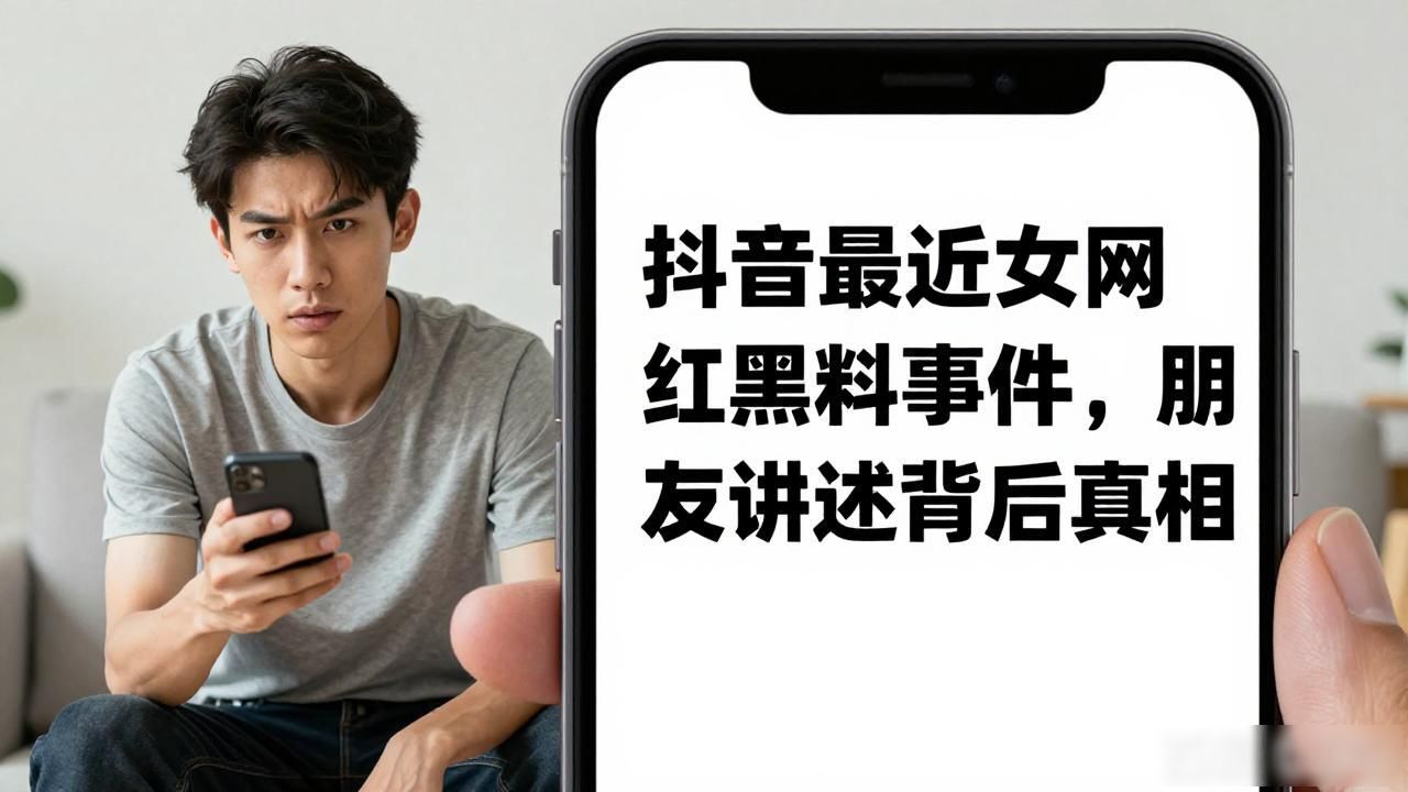小规模都是零申报吗_14油耗投多少钱一公里_抖音最近黑料女网红,