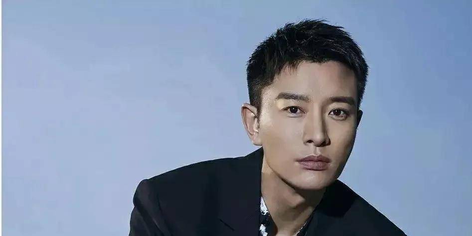 有明星的花边黑料找谁爆料,_辣木洋子跌落神坛_娱乐圈明星黑料