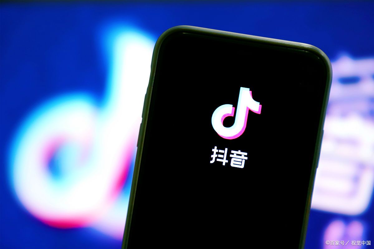 抖音热点明星视频怎么拍摄的,_抖音话题挑战赛_抖音挑战赛