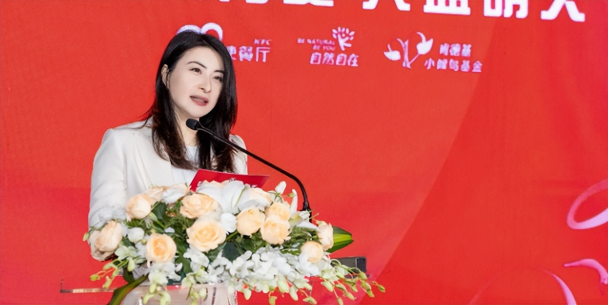 网红偷税漏税曝光_娱乐圈法律红线事件_明星出轨社会**热点,