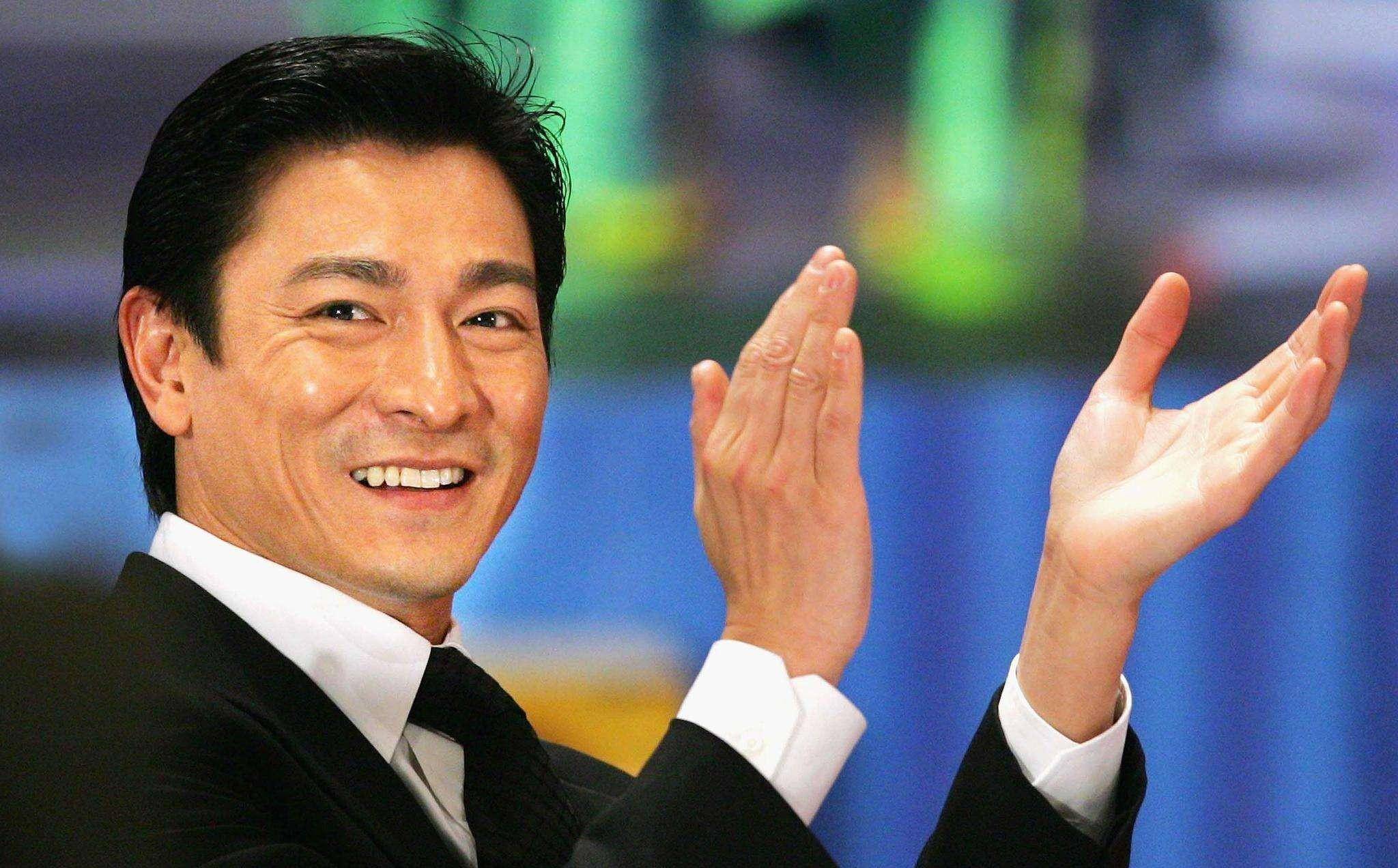 韩红低调做活动_没黑料的明星名单图片,_娱乐圈黑不动的明星