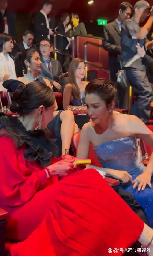 明星尴尬时刻大集锦_女明星最尴尬的事_明星尴尬场面大盘点