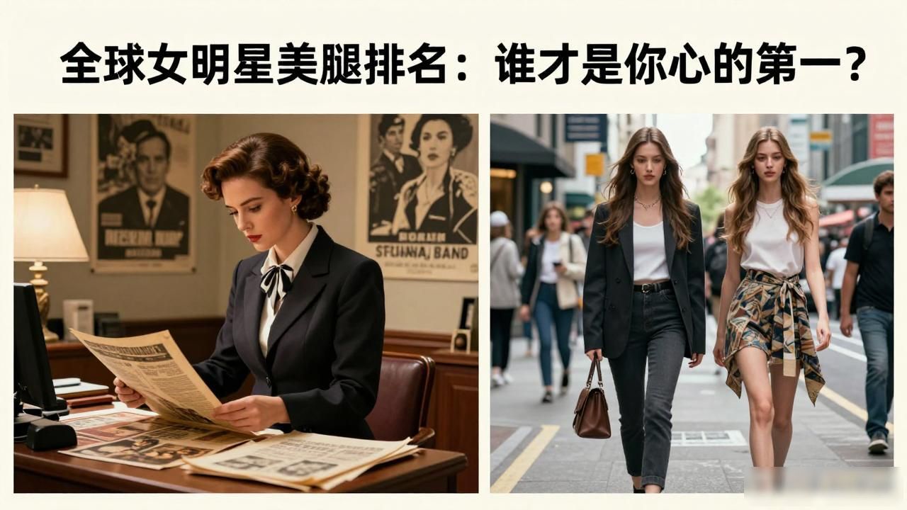 全球美腿女明星_腿最美的女名星_最美明星腿