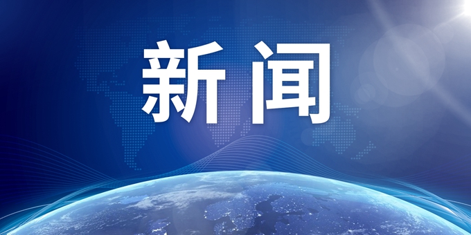 网红吃瓜黑料爆料免费,_网红黑料直播人气涨_劣迹艺人直播赚钱现象