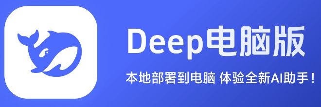 资本做局_追星盲目行为_不想沉迷追星就搜明星的黑料,