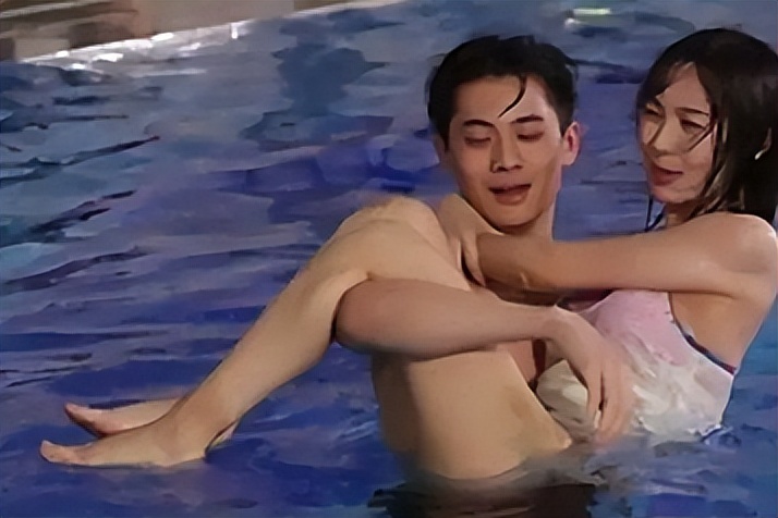 娱乐圈黑暗内幕_天涯明星黑料蒋欣,_娱乐圈潜规则曝光