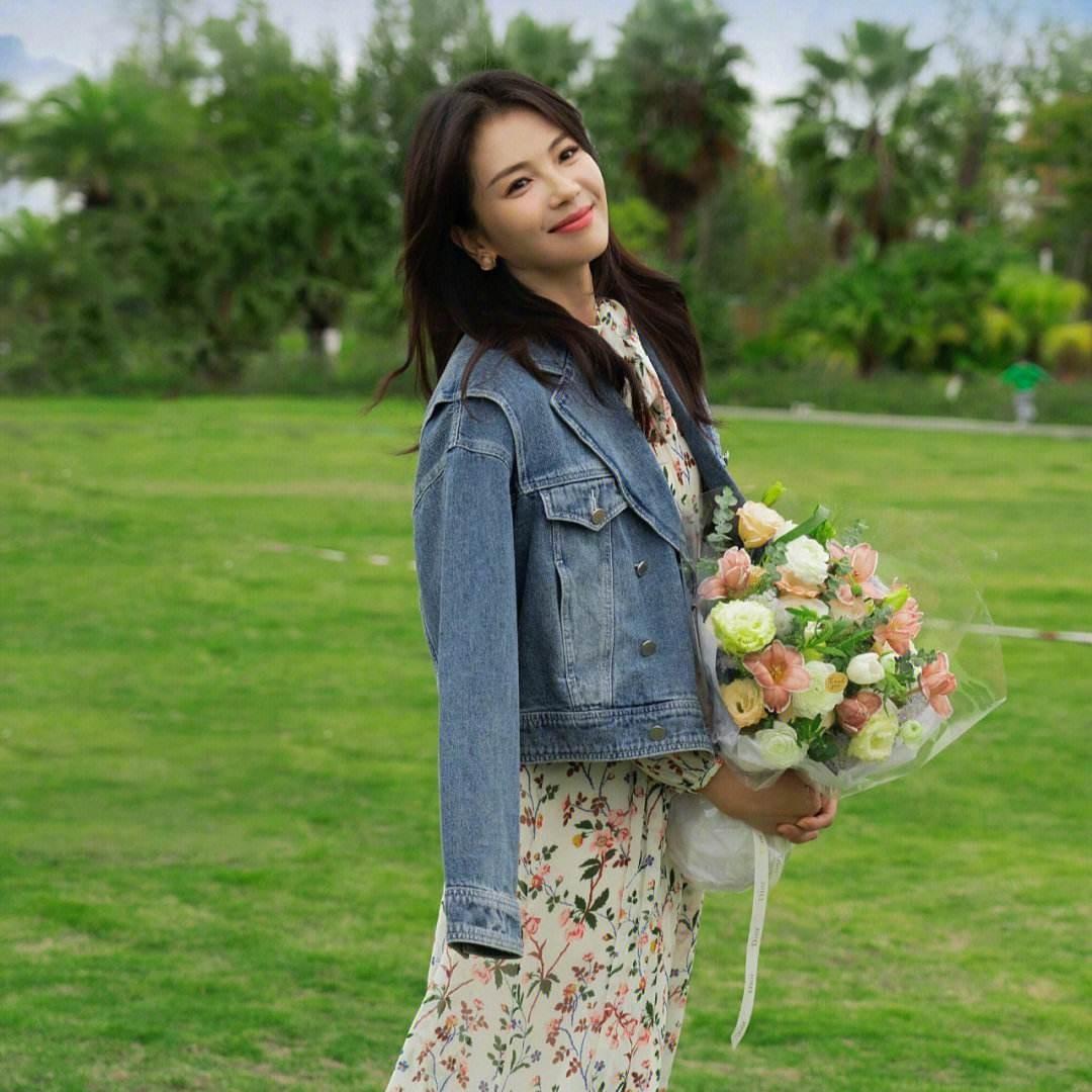 刘涛贤妻良母形象争议_刘涛黑料_天涯明星黑料蒋欣,