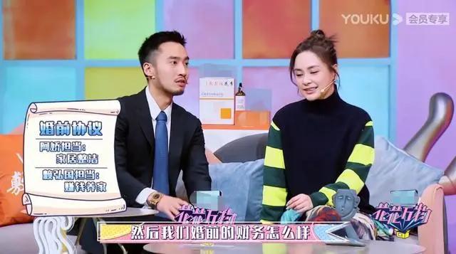 肖战227事件详细情况_娱乐圈2020年事件_娱乐明星热点近期,