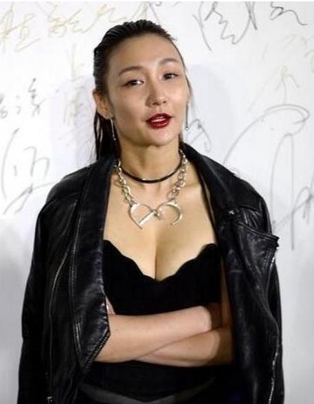 娱乐圈假脸假作品假年龄_娱乐圈假唱假学历假身高_女明星做假