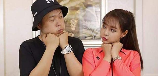 明星恋爱真相_娱乐圈合约情侣内幕_明星八卦黑料天涯,