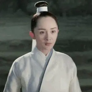 发量少的女明星有哪些_女明星脱发严重_杨幂赵丽颖金晨假发片