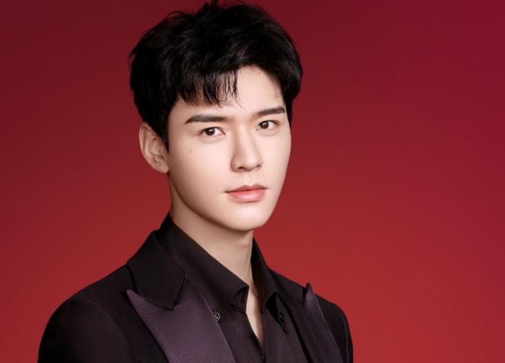 那些有黑料的明星视频在线观看网站,_明星记者关系分析_娱乐圈媒体红黑榜2021